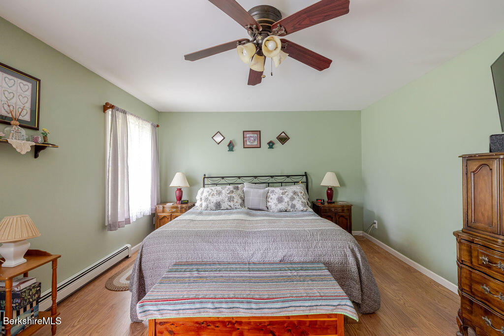 164 Alford Road Great Barrington, MA 01230 - Photo 18 of 33 _J5A1272