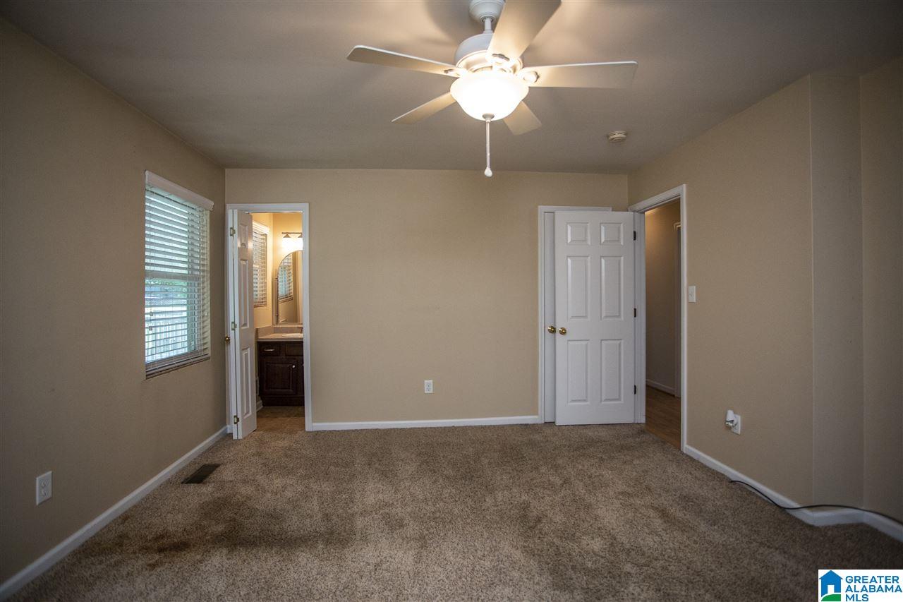 540 14th Street Southwest Alabaster, AL 35007 - Photo 32 of 34