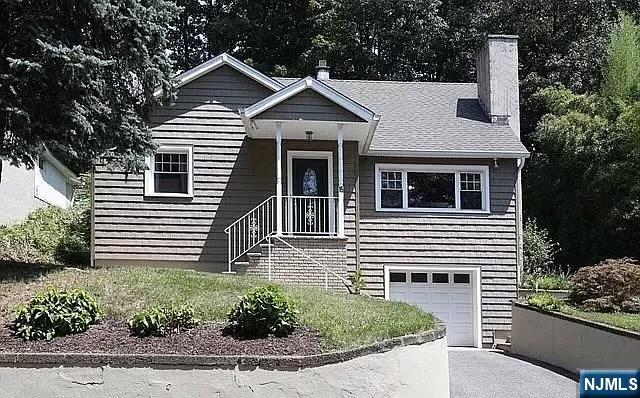 15 High Mountain Road Oakland, NJ 07436 - Photo 28 of 29