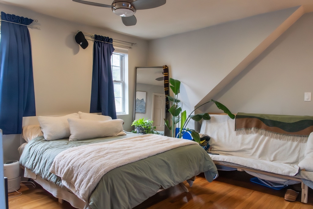 47 Ward Street Boston, MA 02127 - Photo 13 of 22