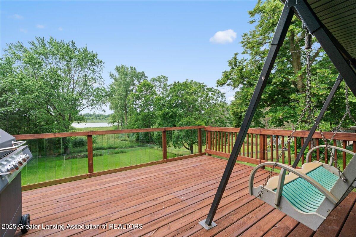 1395 Biscayne Way Haslett, MI 48840 - Photo 34 of 43 19-Media Jett - 19