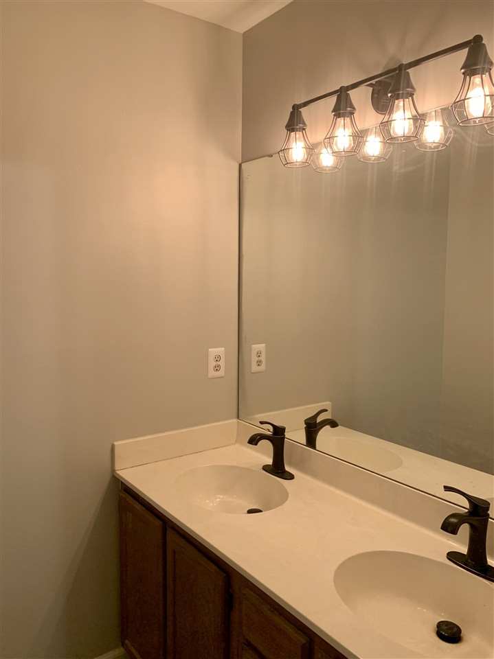 2958 Faversham Place Raleigh, NC 27604 - Photo 20 of 30 Photo 20