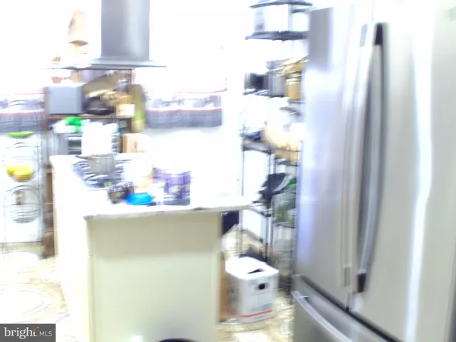 a bathroom with a sink toilet and mirror