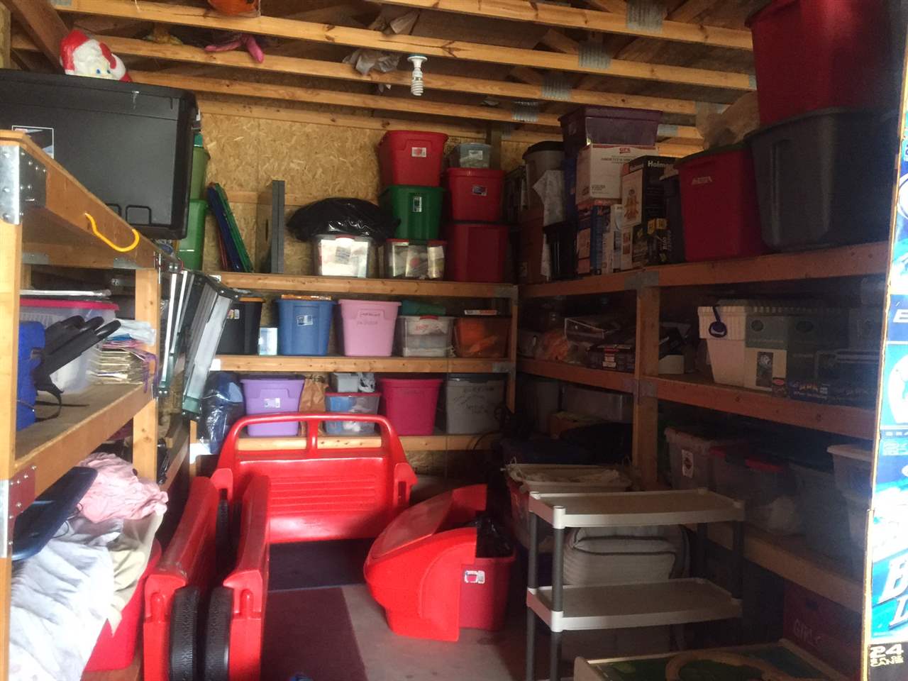 1713 East 16 Road Manton, MI 49663 - Photo 81 of 91 1843598-80.JPG