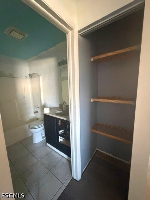 8096 Albatross Road Fort Myers, FL 33967 - Photo 24 of 25