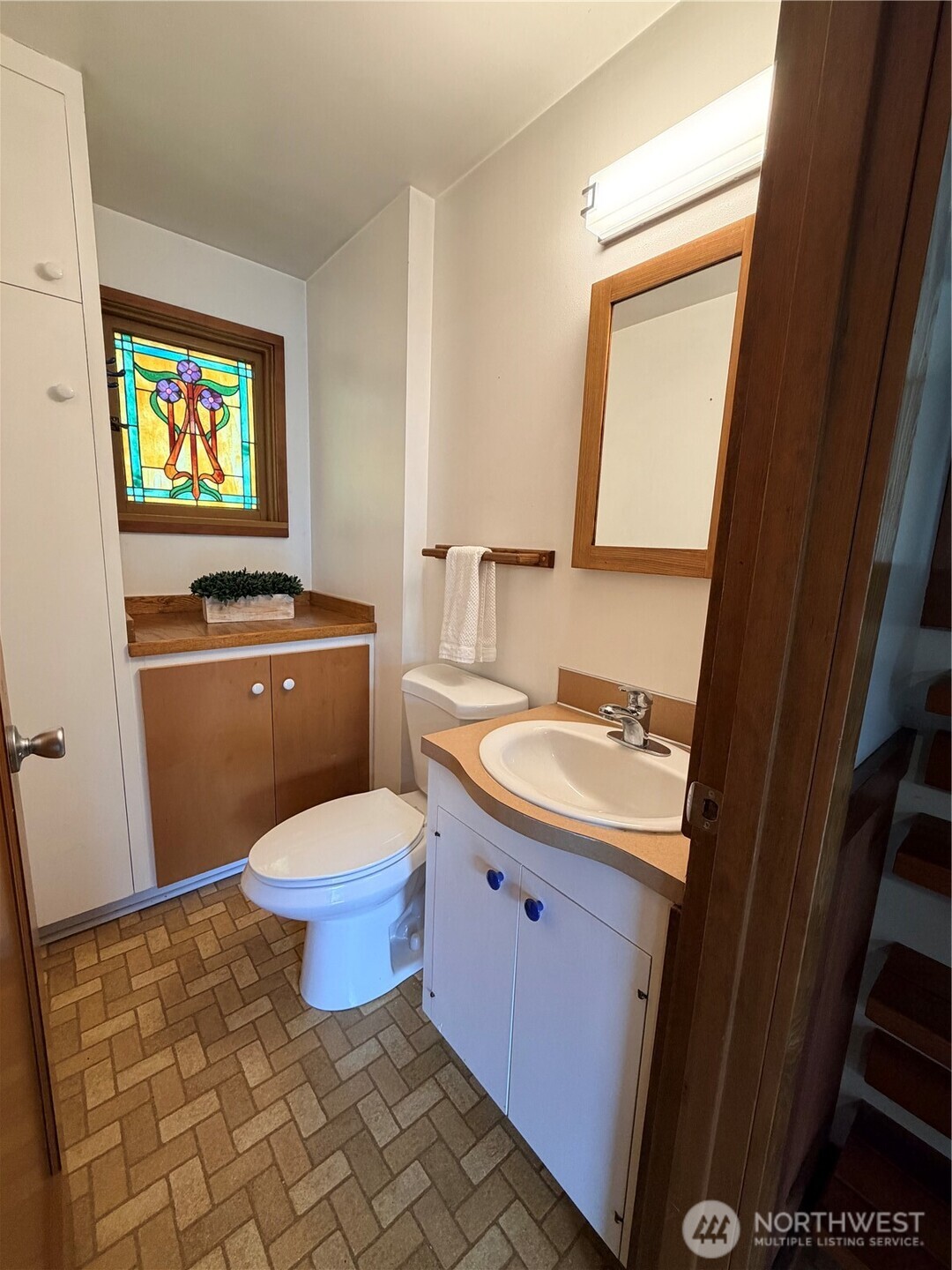 309 Bates Street Southwest Tumwater, WA 98512 - Photo 11 of 20