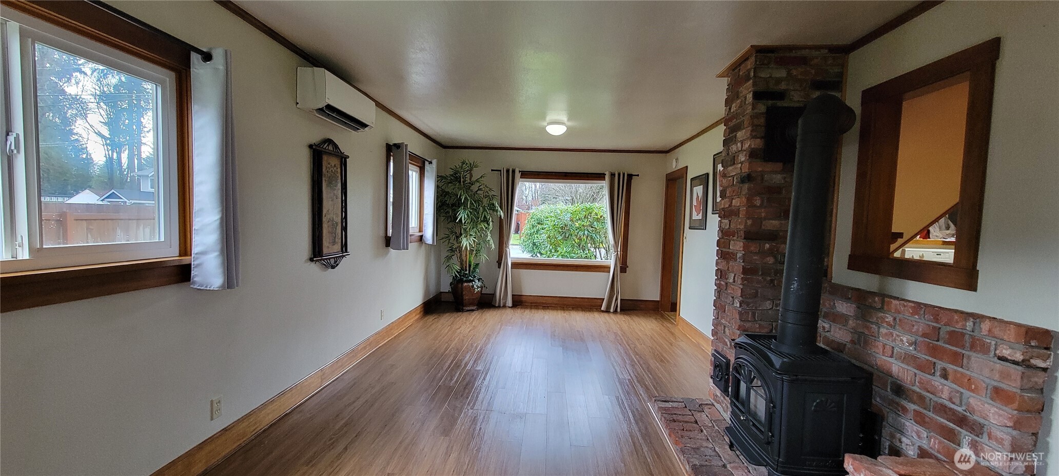 309 Bates Street Southwest Tumwater, WA 98512 - Photo 11 of 29