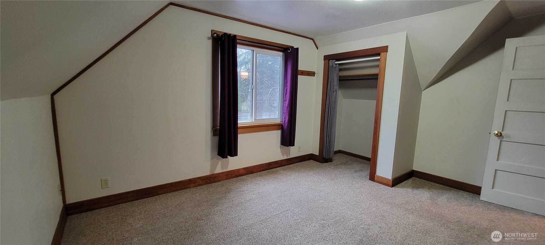 309 Bates Street Southwest Tumwater, WA 98512 - Photo 16 of 29