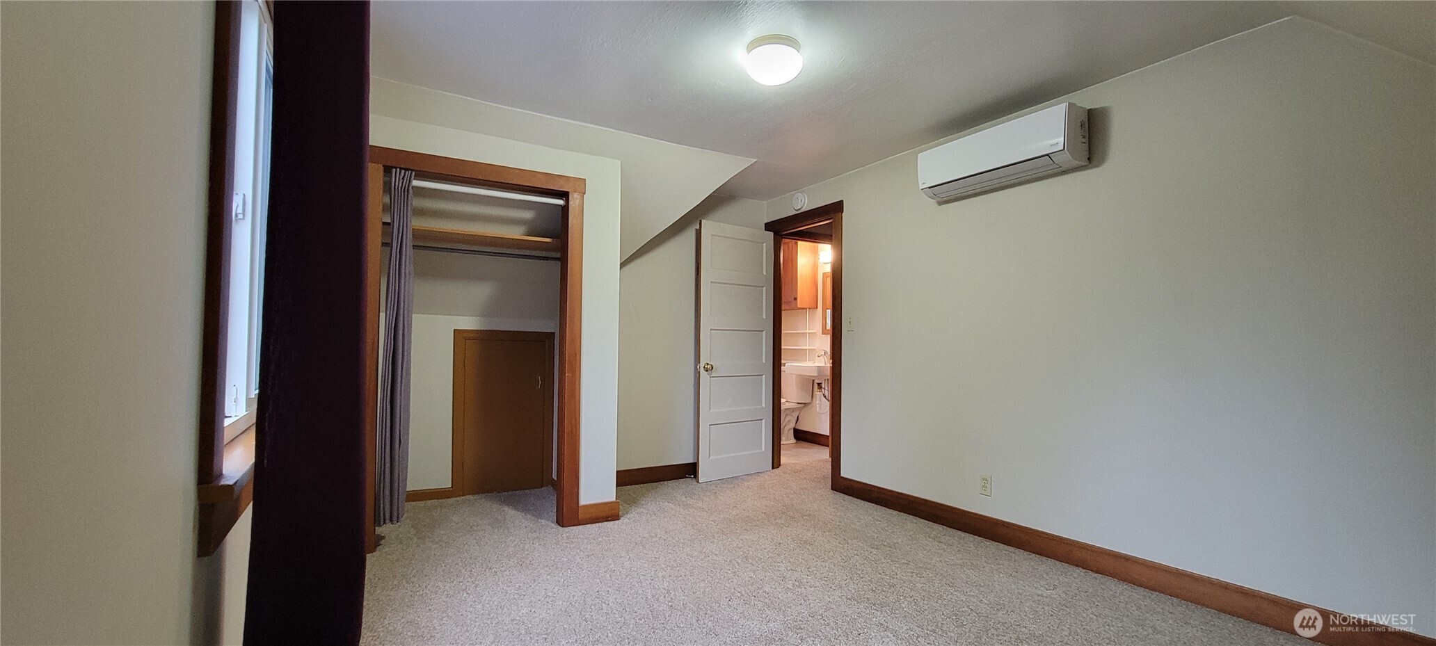 309 Bates Street Southwest Tumwater, WA 98512 - Photo 17 of 29