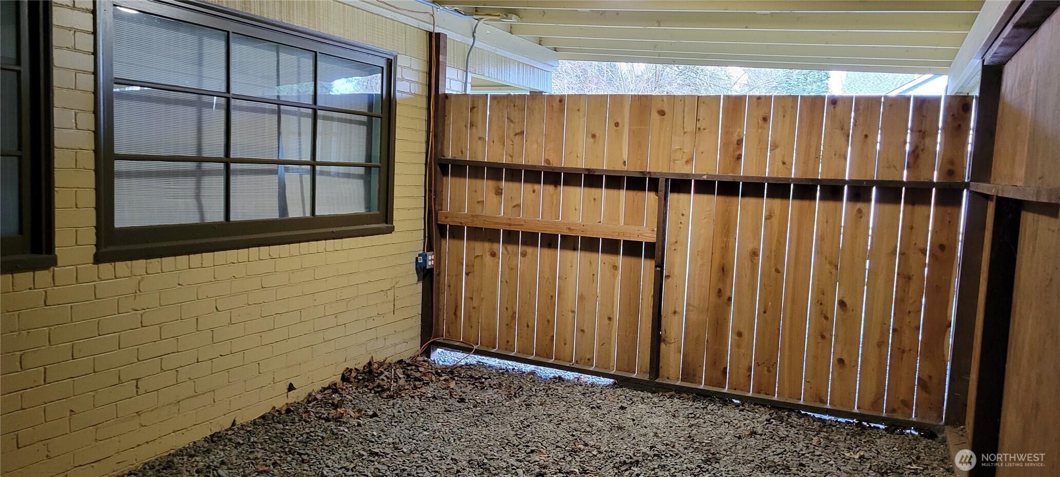 309 Bates Street Southwest Tumwater, WA 98512 - Photo 19 of 20