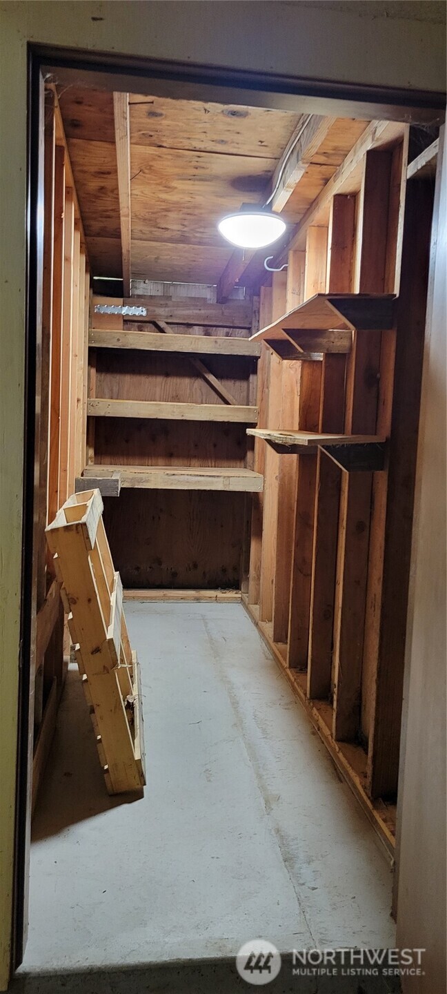 309 Bates Street Southwest Tumwater, WA 98512 - Photo 20 of 20
