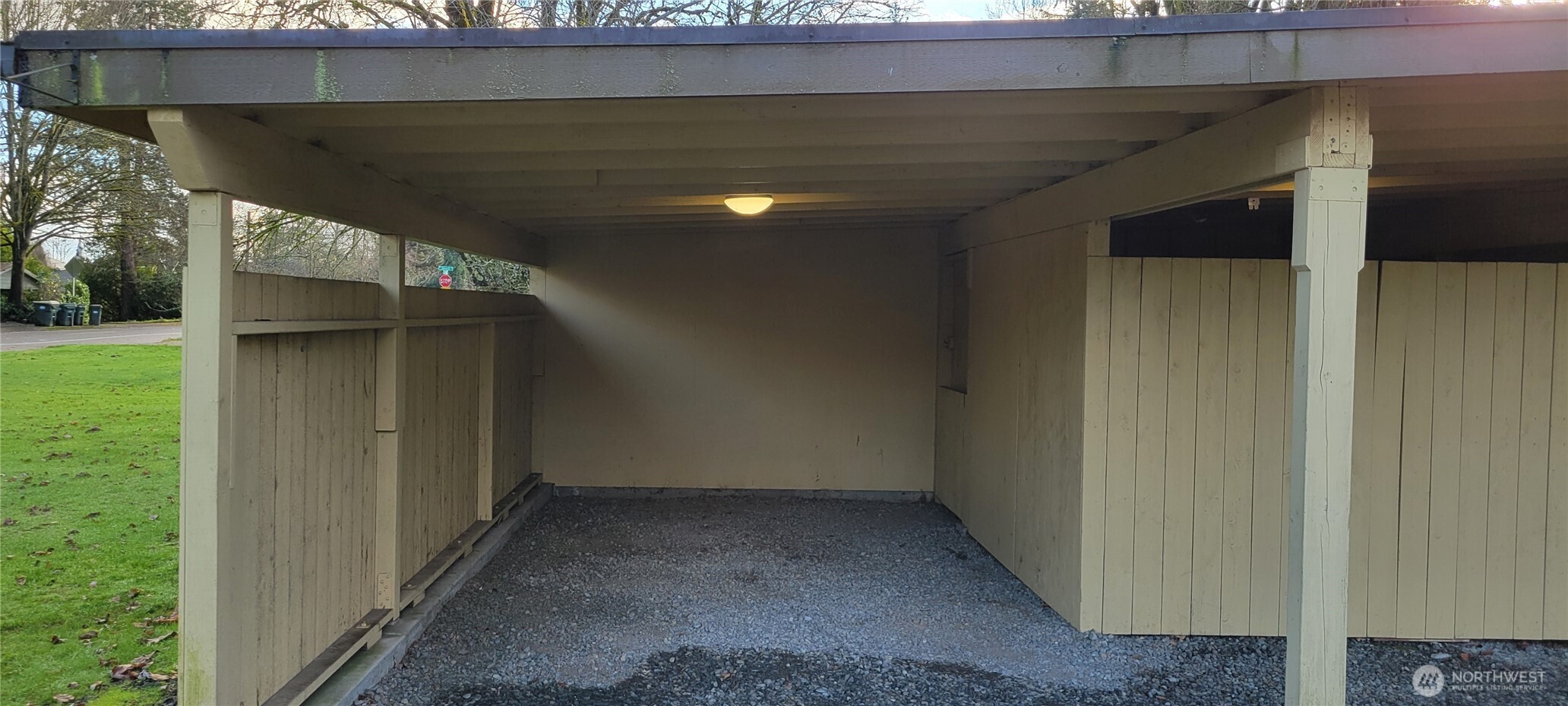 309 Bates Street Southwest Tumwater, WA 98512 - Photo 2 of 29