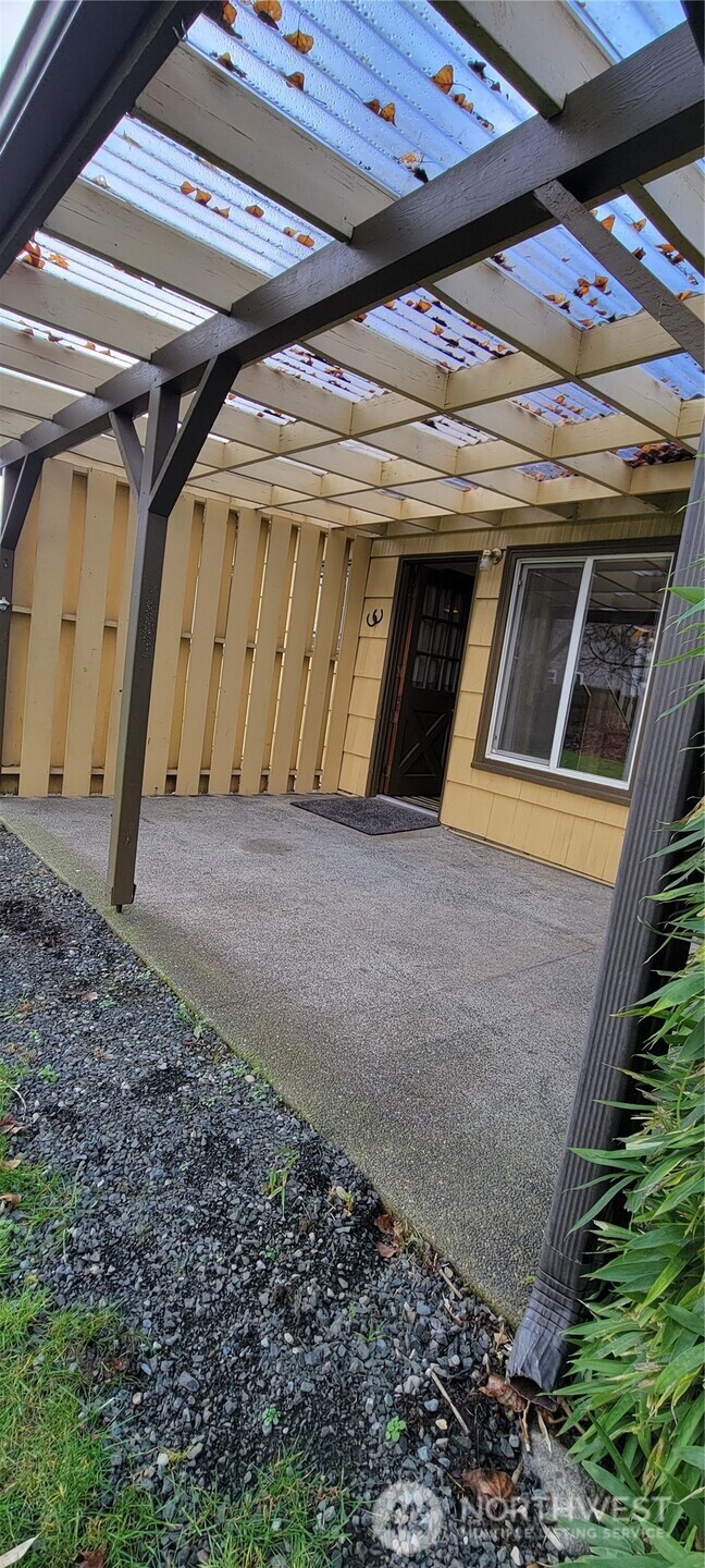 309 Bates Street Southwest Tumwater, WA 98512 - Photo 21 of 29