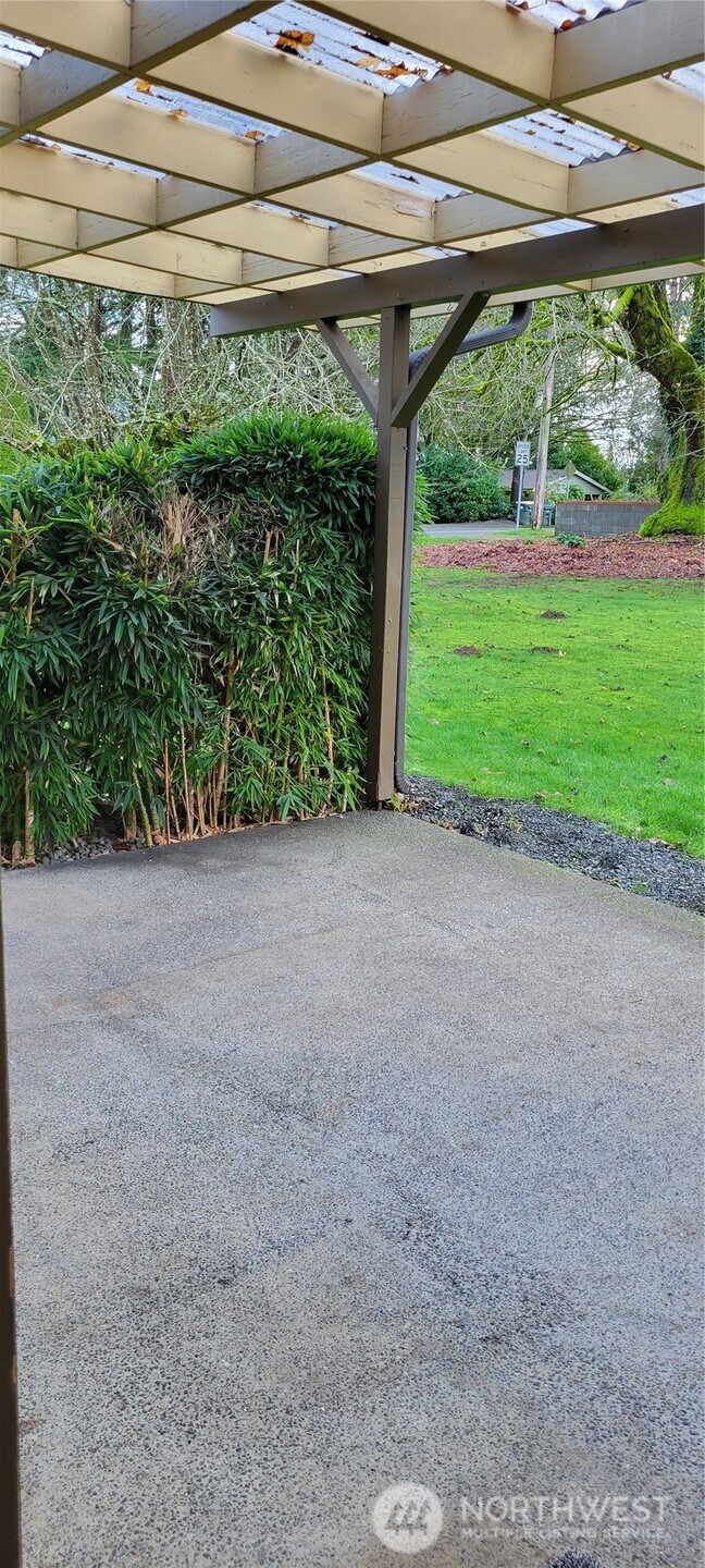 309 Bates Street Southwest Tumwater, WA 98512 - Photo 22 of 29