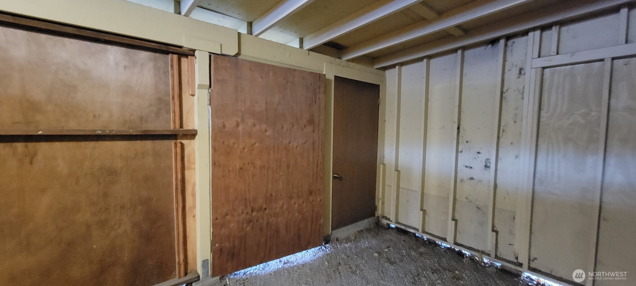 309 Bates Street Southwest Tumwater, WA 98512 - Photo 27 of 29