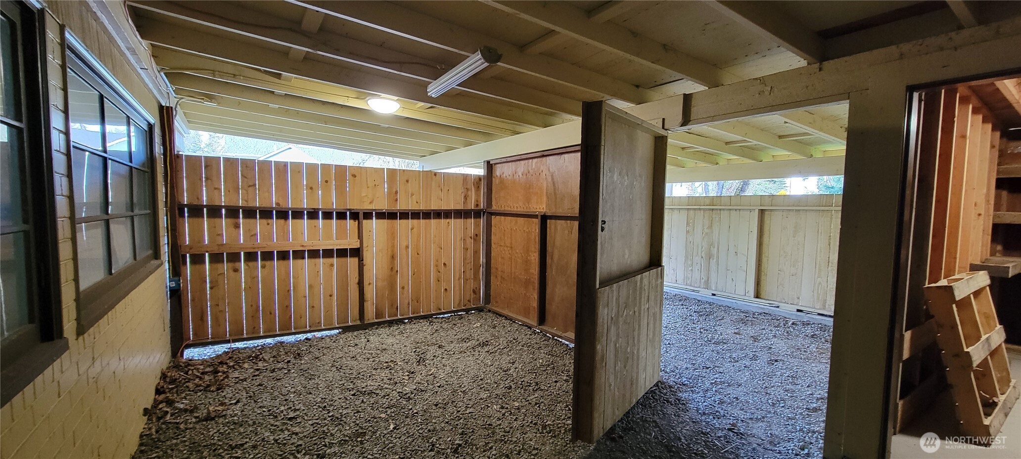 309 Bates Street Southwest Tumwater, WA 98512 - Photo 3 of 29