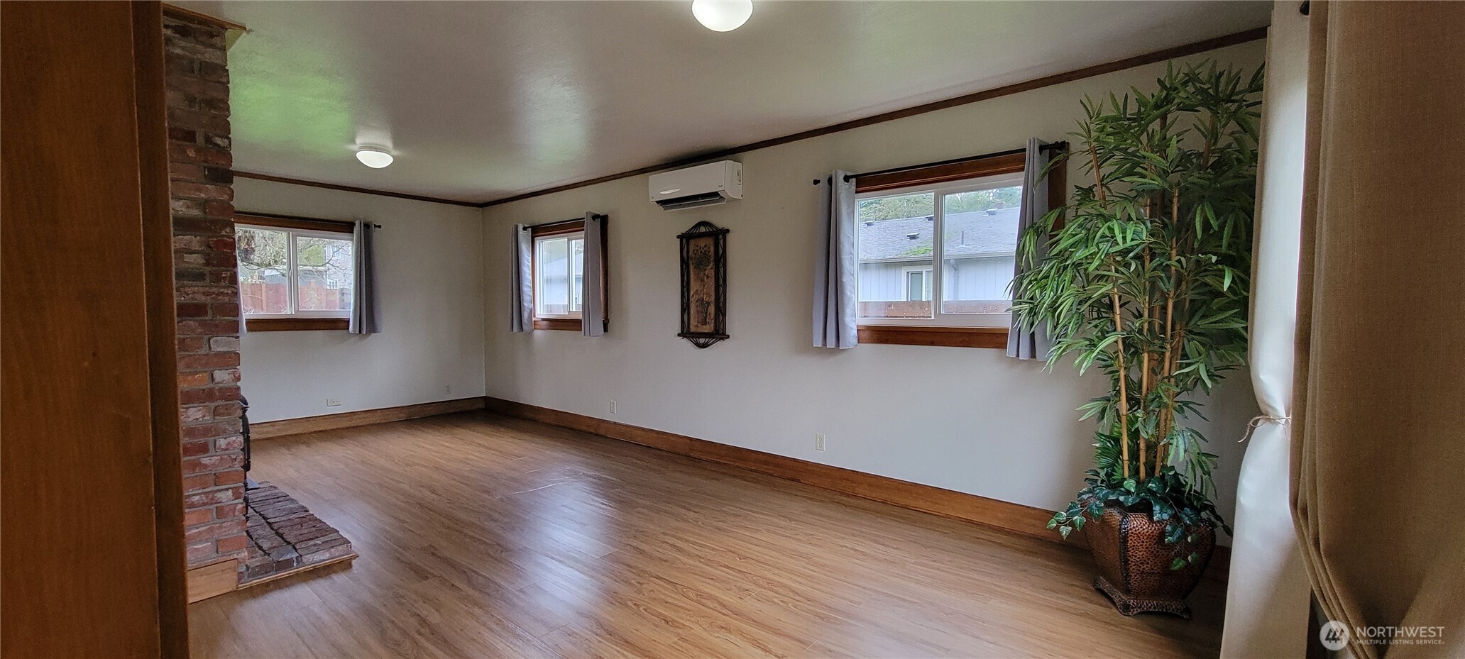 309 Bates Street Southwest Tumwater, WA 98512 - Photo 9 of 29