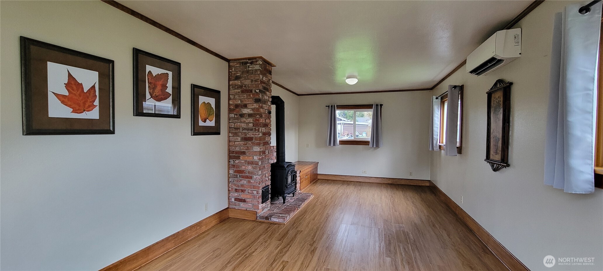 309 Bates Street Southwest Tumwater, WA 98512 - Photo 10 of 29