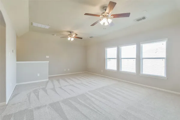 $2,395 | 15303 Paxton Landing Lane, Cypress, TX 77433