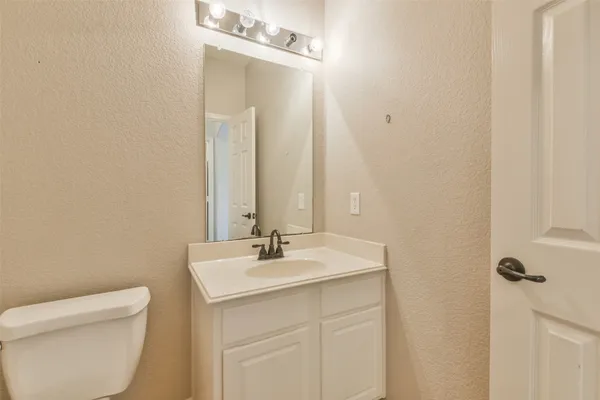 $2,395 | 15303 Paxton Landing Lane, Cypress, TX 77433