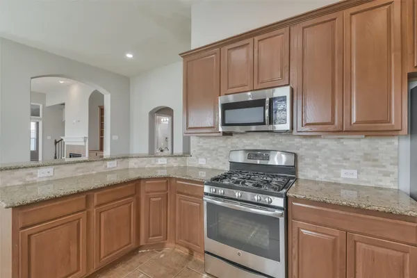 $2,395 | 15303 Paxton Landing Lane, Cypress, TX 77433