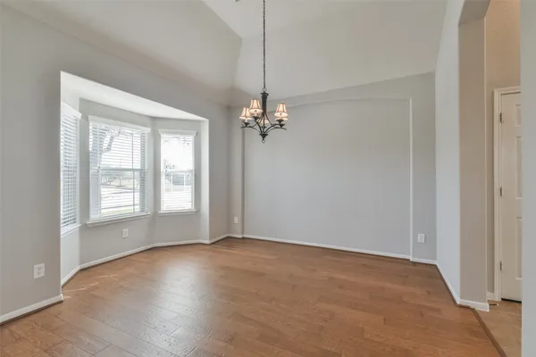 $2,395 | 15303 Paxton Landing Lane, Cypress, TX 77433