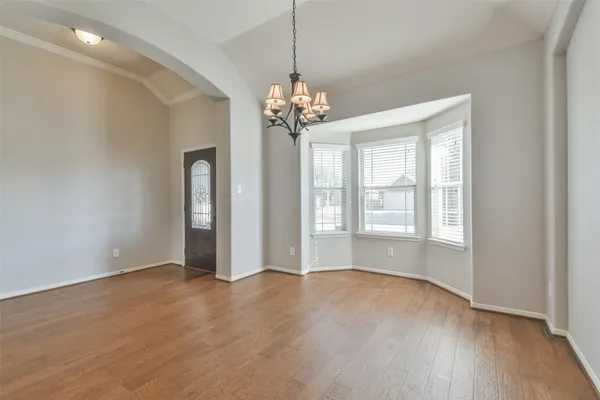 $2,395 | 15303 Paxton Landing Lane, Cypress, TX 77433