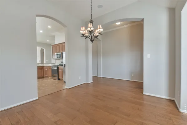 $2,395 | 15303 Paxton Landing Lane, Cypress, TX 77433