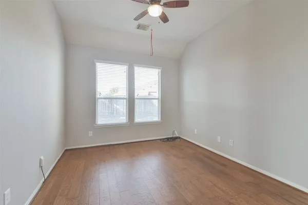 $2,395 | 15303 Paxton Landing Lane, Cypress, TX 77433