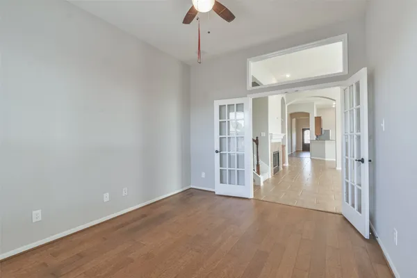 $2,395 | 15303 Paxton Landing Lane, Cypress, TX 77433