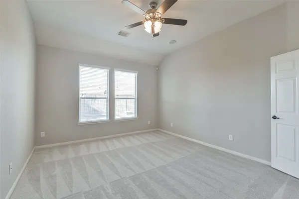 $2,395 | 15303 Paxton Landing Lane, Cypress, TX 77433