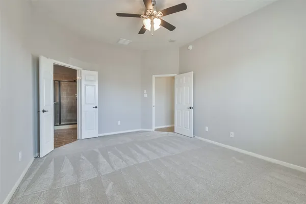 $2,395 | 15303 Paxton Landing Lane, Cypress, TX 77433