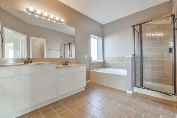 $2,395 | 15303 Paxton Landing Lane, Cypress, TX 77433