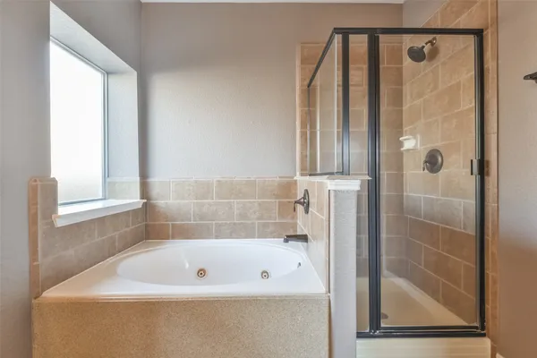 $2,395 | 15303 Paxton Landing Lane, Cypress, TX 77433