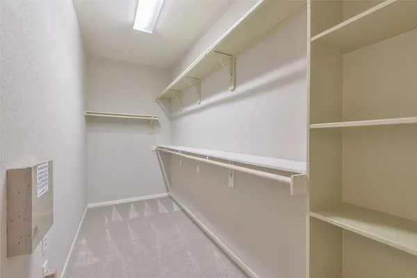 $2,395 | 15303 Paxton Landing Lane, Cypress, TX 77433