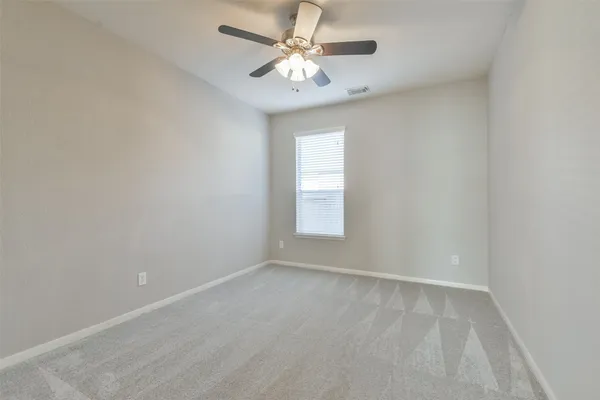 $2,395 | 15303 Paxton Landing Lane, Cypress, TX 77433