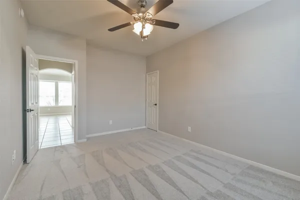 $2,395 | 15303 Paxton Landing Lane, Cypress, TX 77433