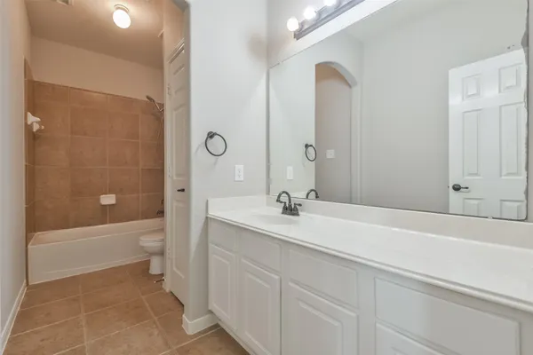 $2,395 | 15303 Paxton Landing Lane, Cypress, TX 77433