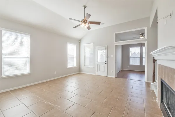 $2,395 | 15303 Paxton Landing Lane, Cypress, TX 77433
