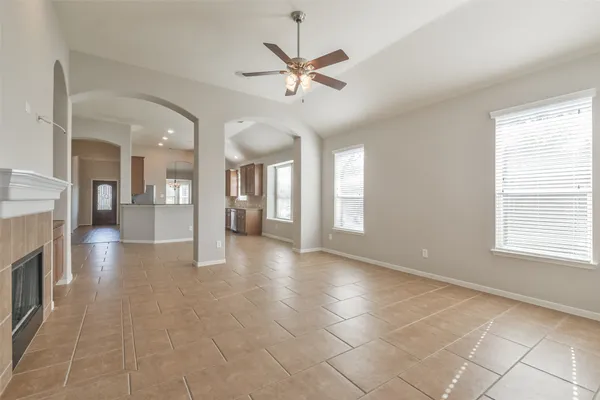 $2,395 | 15303 Paxton Landing Lane, Cypress, TX 77433