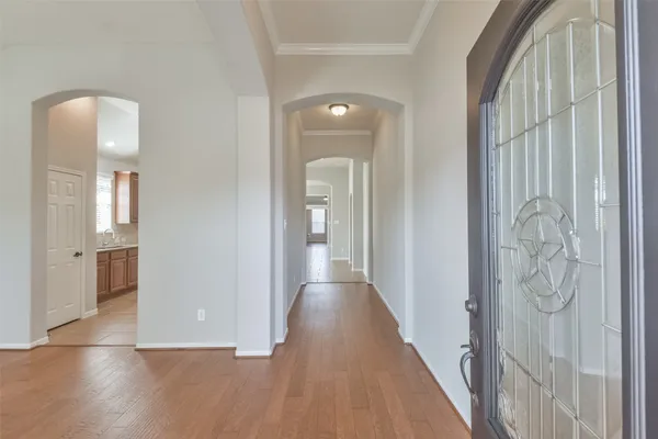 $2,395 | 15303 Paxton Landing Lane, Cypress, TX 77433