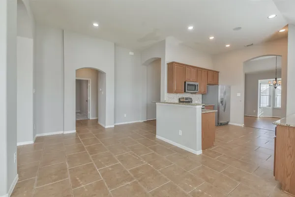 $2,395 | 15303 Paxton Landing Lane, Cypress, TX 77433