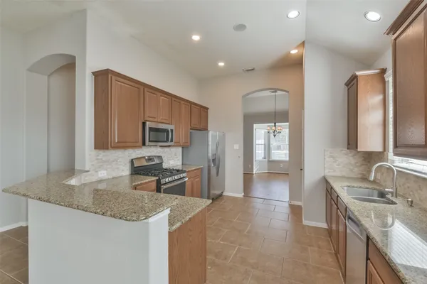 $2,395 | 15303 Paxton Landing Lane, Cypress, TX 77433