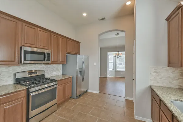 $2,395 | 15303 Paxton Landing Lane, Cypress, TX 77433