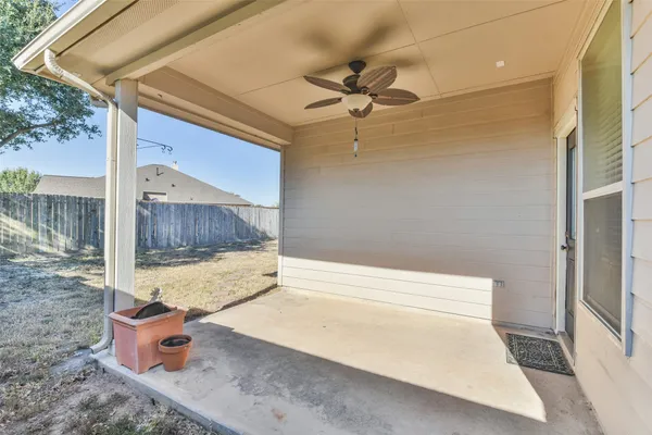 $2,395 | 15303 Paxton Landing Lane, Cypress, TX 77433