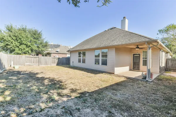 $2,395 | 15303 Paxton Landing Lane, Cypress, TX 77433