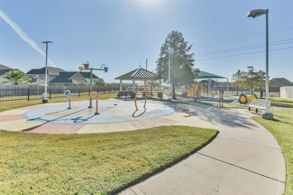 $2,395 | 15303 Paxton Landing Lane, Cypress, TX 77433