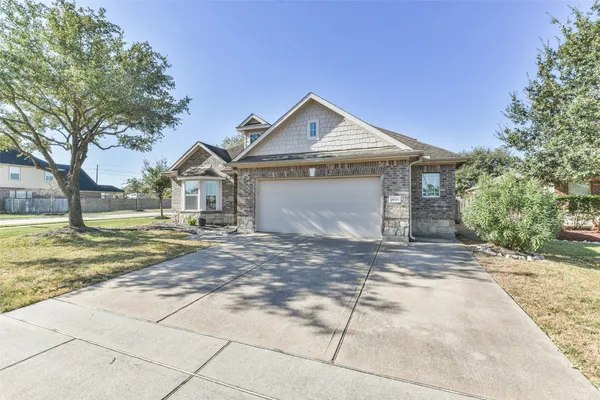 $2,395 | 15303 Paxton Landing Lane, Cypress, TX 77433