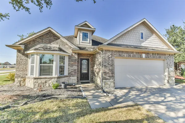 $2,395 | 15303 Paxton Landing Lane, Cypress, TX 77433