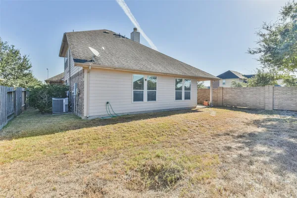 $2,395 | 15303 Paxton Landing Lane, Cypress, TX 77433